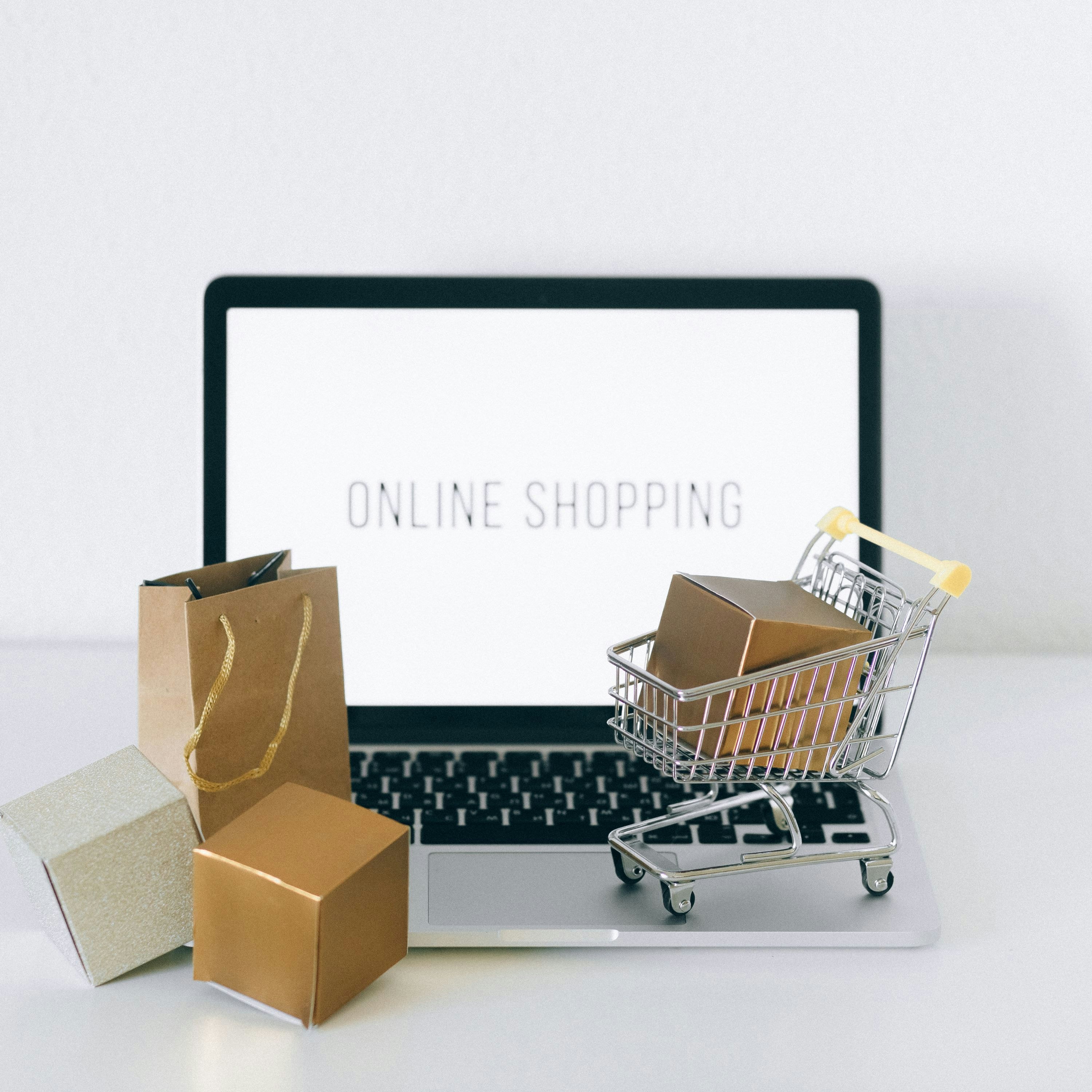 Servicios de cumplimiento de comercio electrónico media 5