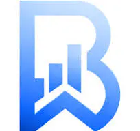 Brexy Studio logo