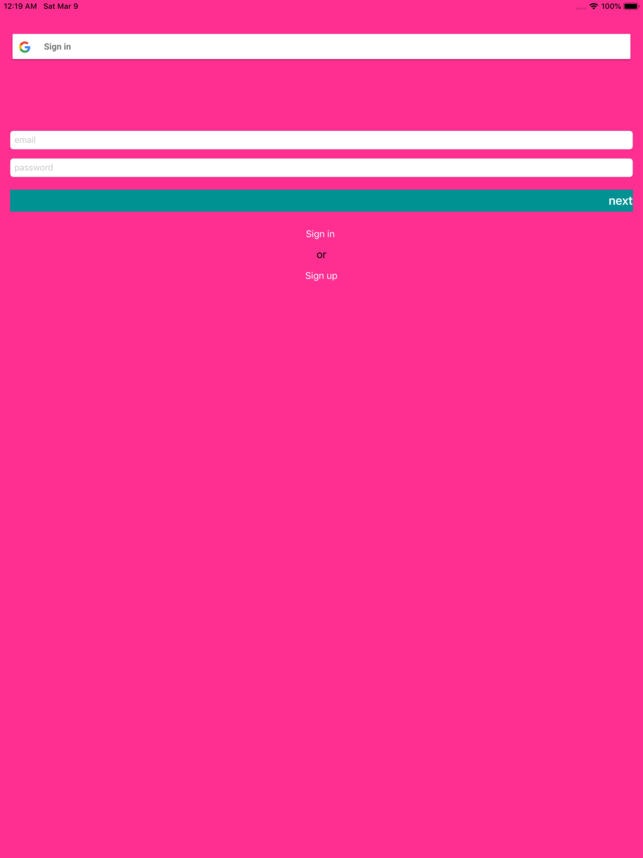 remoCards gallery image