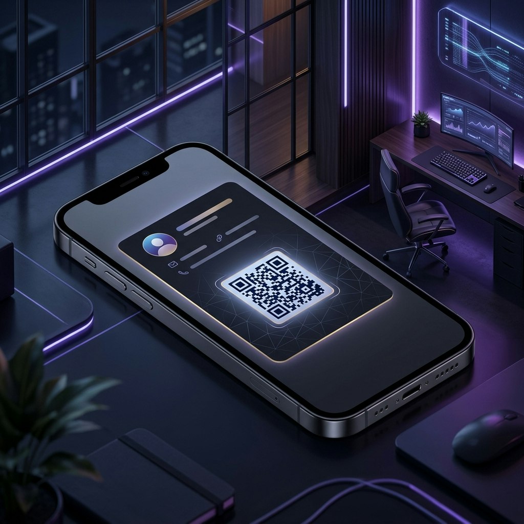 OmniFlow gallery image