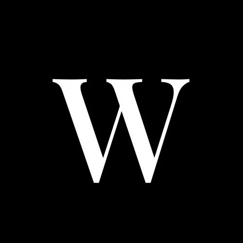 Writeby
