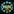 The Social Media Python Pack