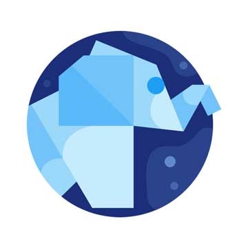 Periodistas en Mastodon y Fediverse
