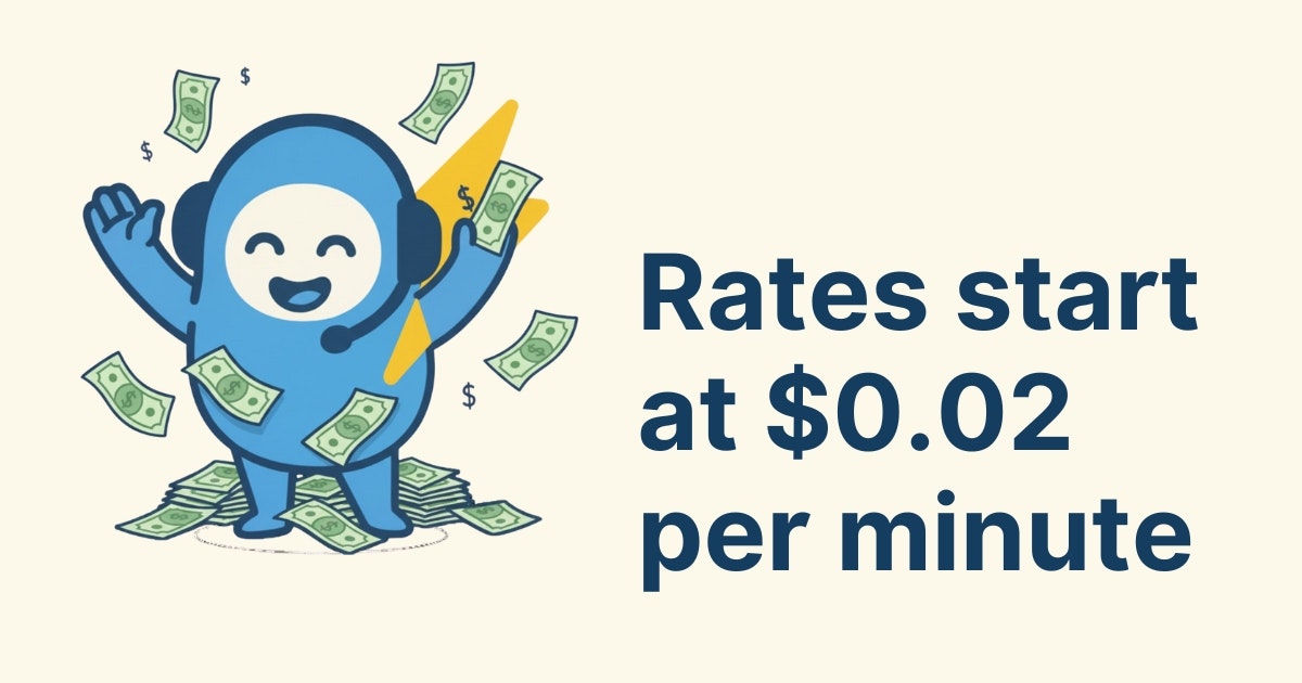 ZippCall gallery image