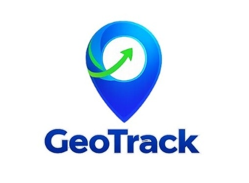 GeoTrack