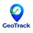 GeoTrack