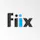 Fiix Software