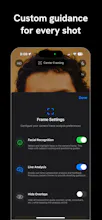 Klick AI Camera Assistant gallery image