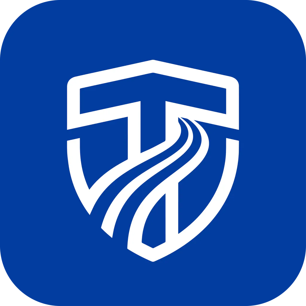 Trassa VPN