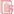 Drafting Assistant