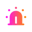 WLED Hub - LED light control