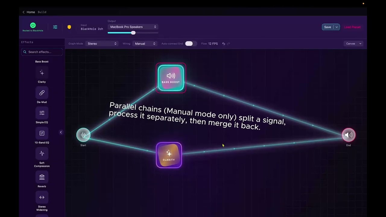 Sonexis gallery image