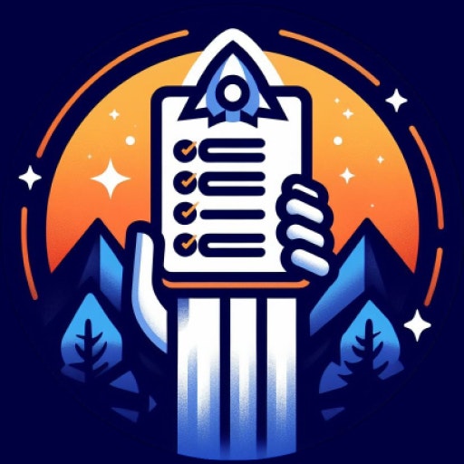 ListMyStartup.app
