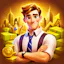 Business Empire Manager Simulao