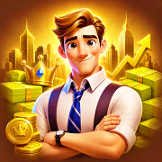 Product Thumbnail