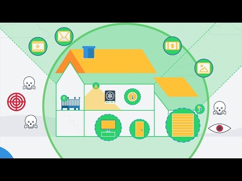 UPPERSAFE gallery image