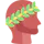 Pomodus