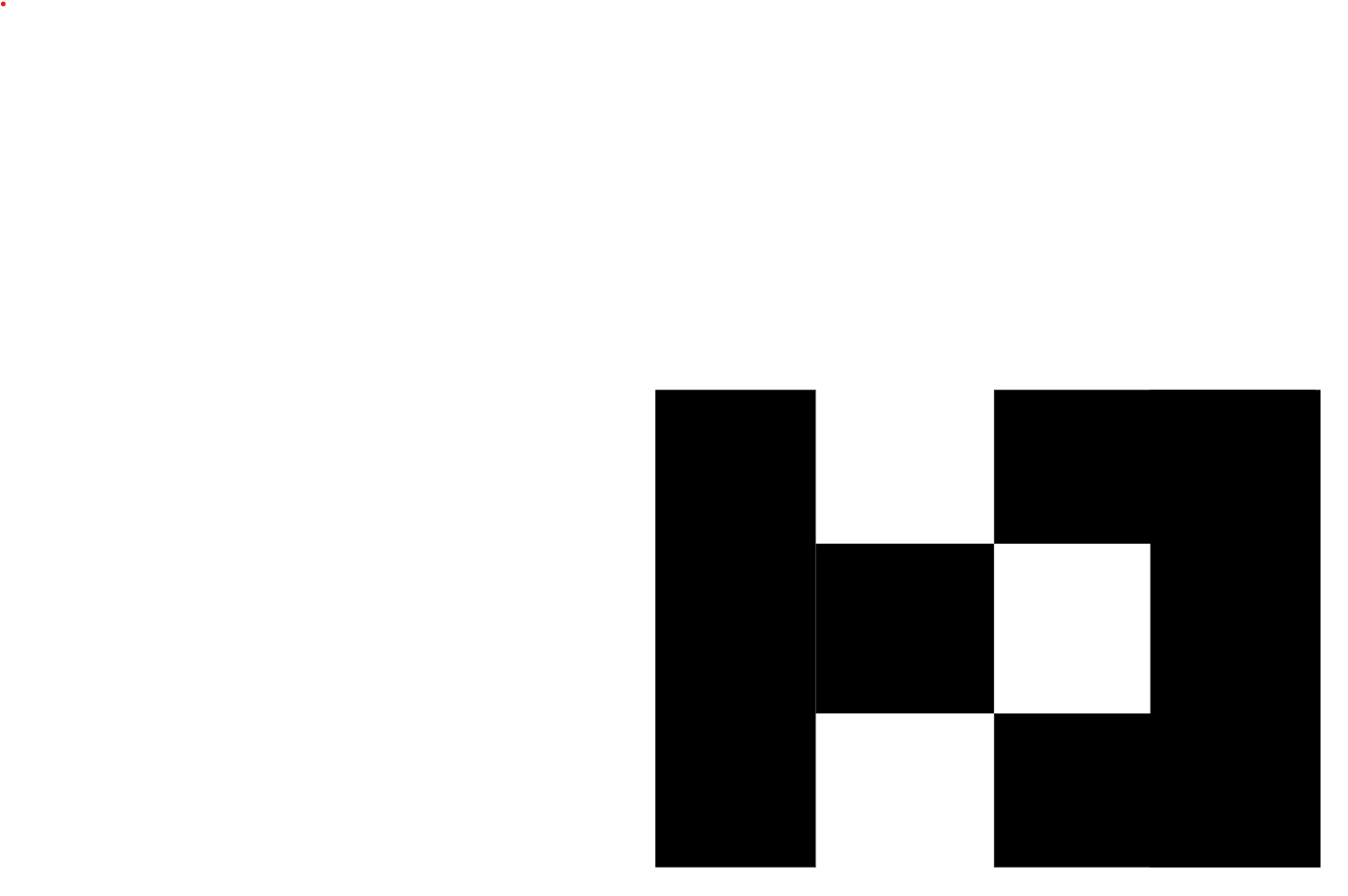 Quick Content-Scheduler