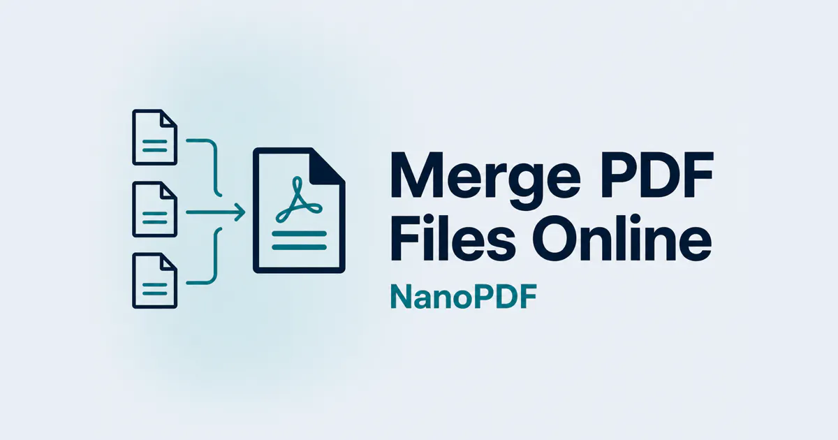 NanoPDF gallery image