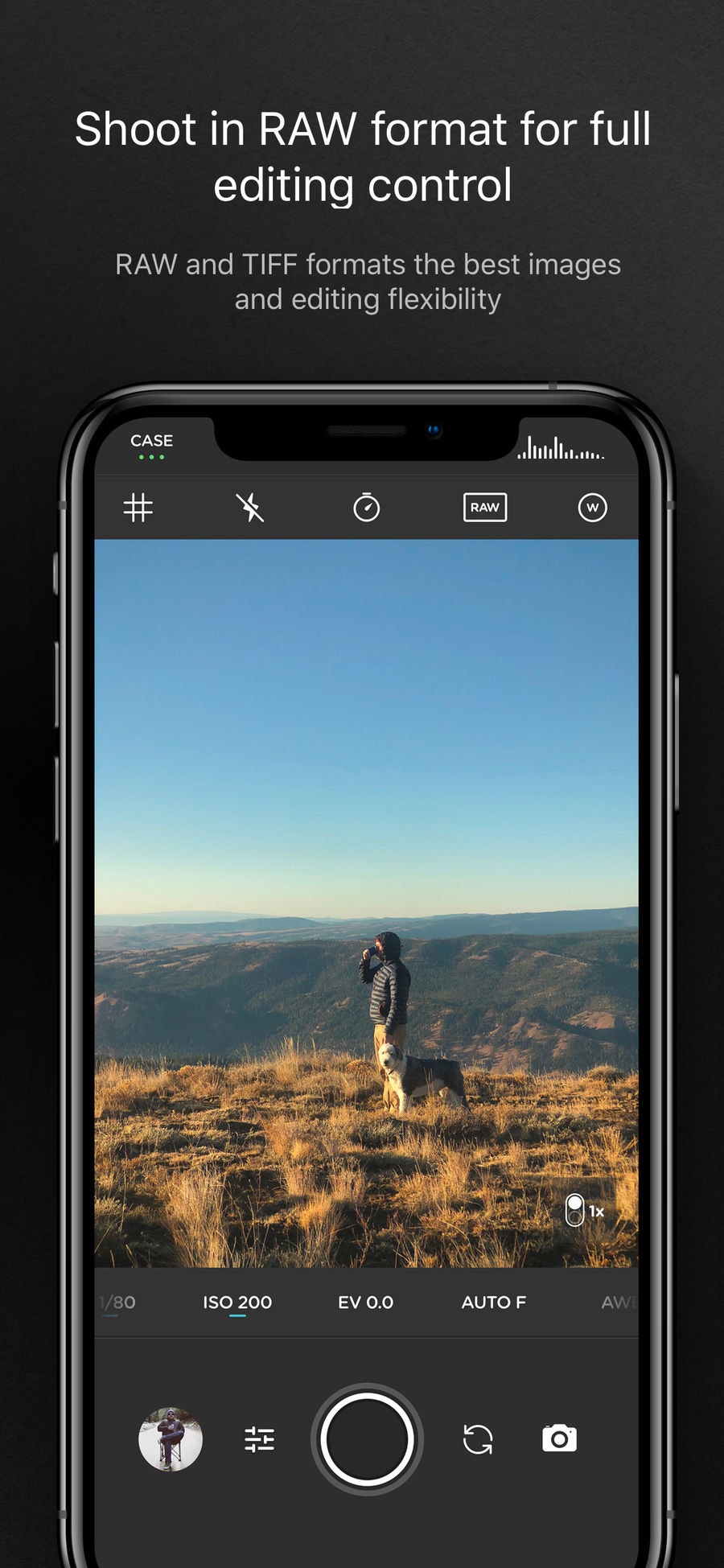 Moment gallery image