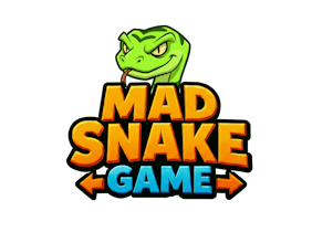 Mad Snake Game gallery image