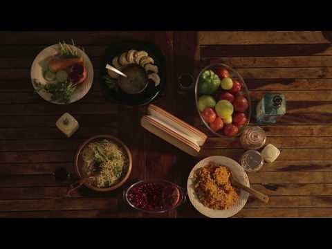 Huddle gallery image