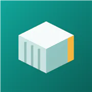 Bol.ai
