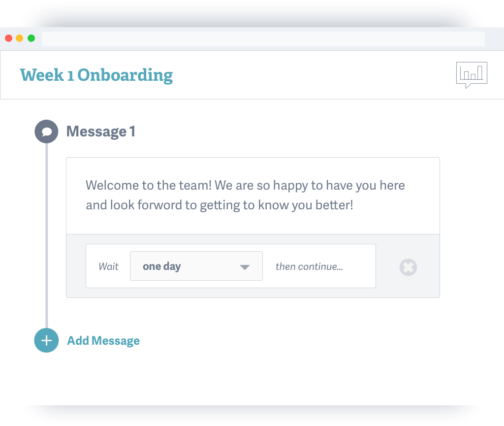 Talla the Task Assistant Image