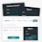 Navbar