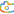 AnonyIG