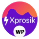 Xprosik