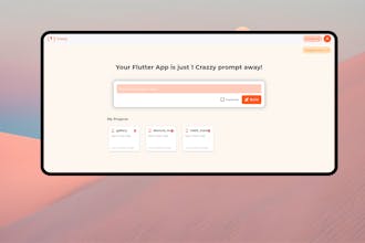 Crazzy gallery image