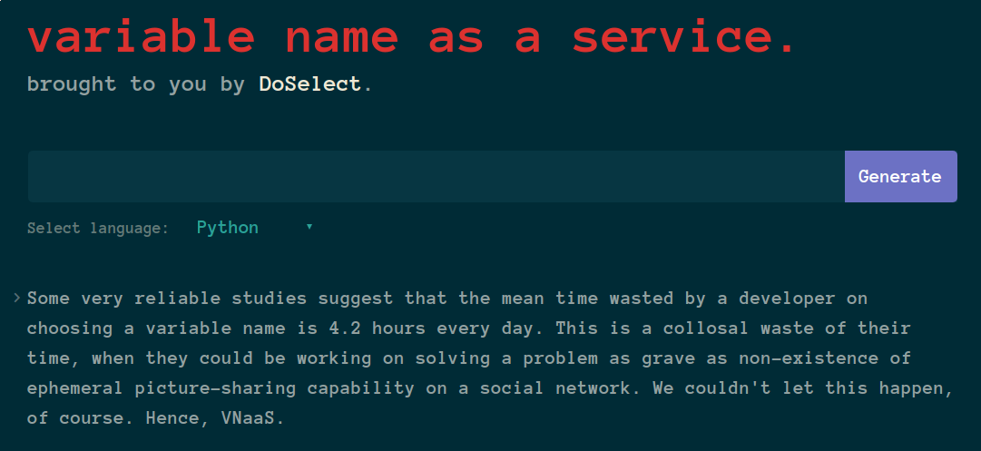 Do Select gallery image