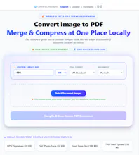 Useful Tools Zone gallery image