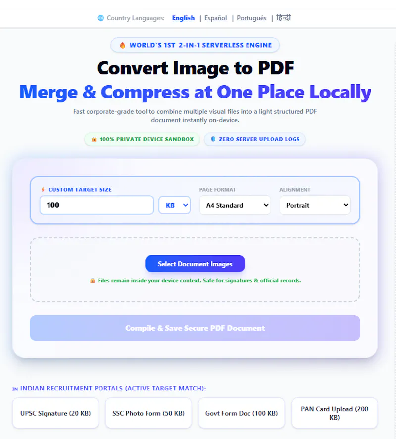 Useful Tools Zone screenshot 6
