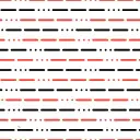 Morse Code Translator
