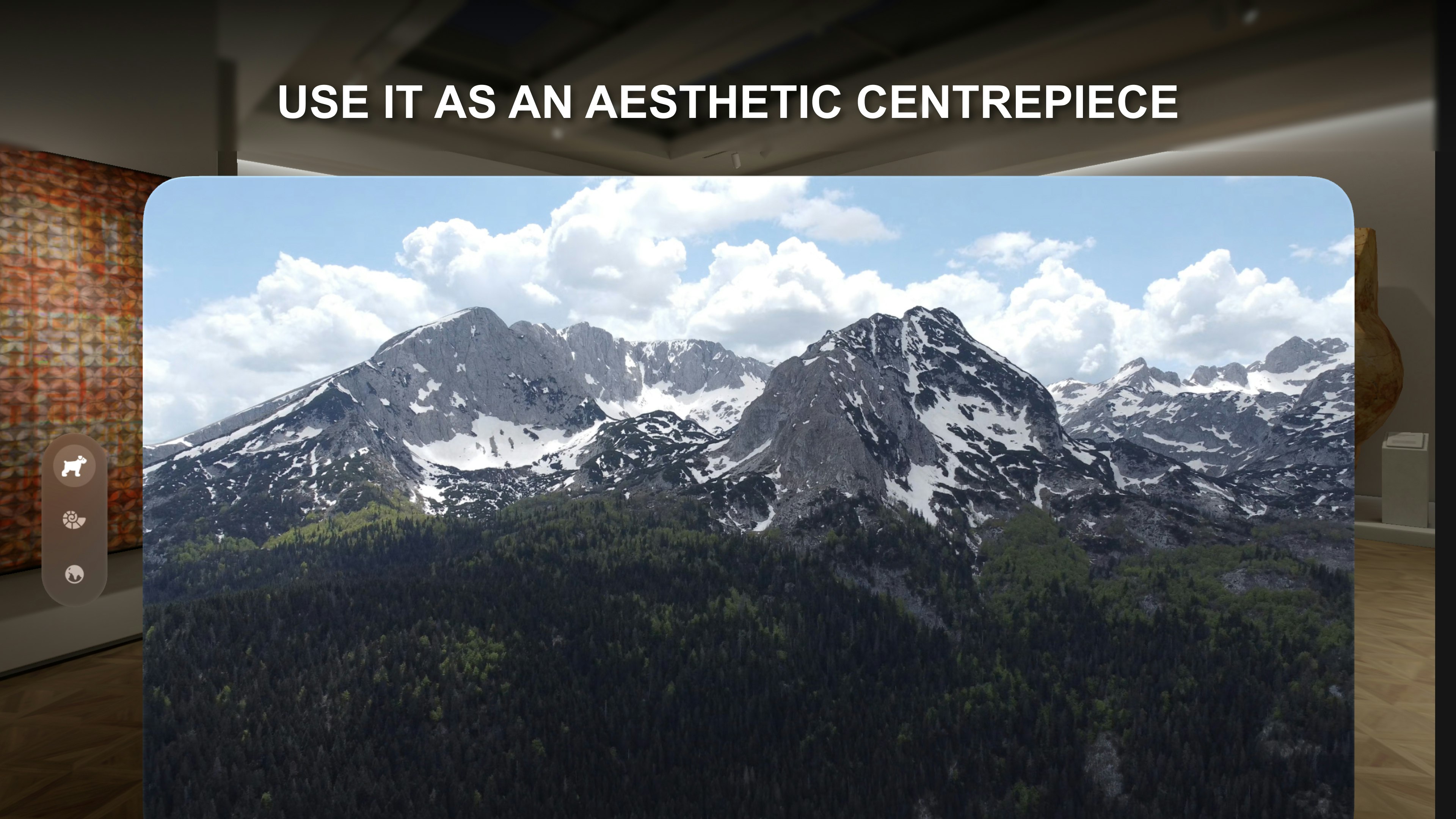 Moments gallery image