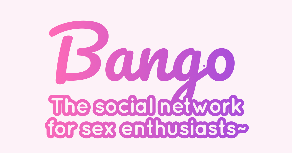 Bango - Main product screenshot demonstrating key features and user interface