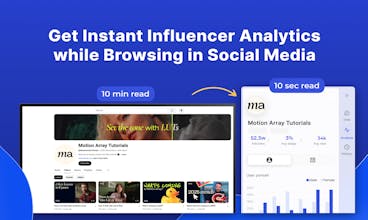 Lillian ai gallery image