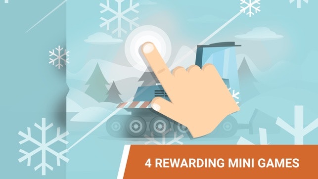 Puzzly gallery image