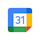 Google Calendar