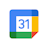 Google Calendar