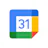 Google Calendar