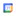 Google Calendar
