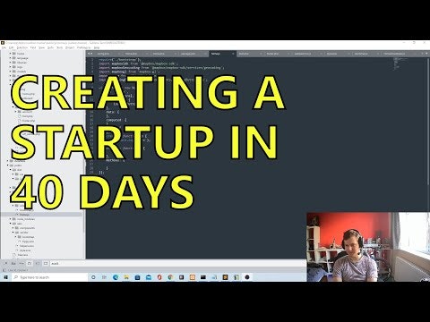 Klimaat gallery image