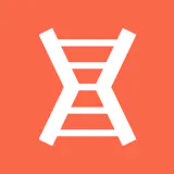 Employee Time Tracking Handbook