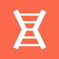 Employee Time Tracking Handbook
