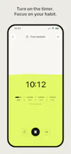 Loop gallery image