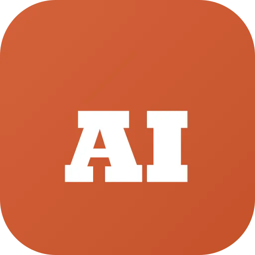 AI Playground logo