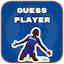 Guess the Chelsea Player?